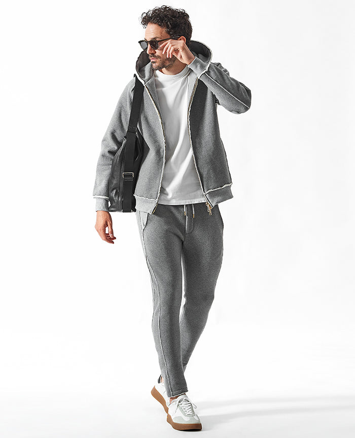 WJKG セットアップ　S WJK 63342-173-