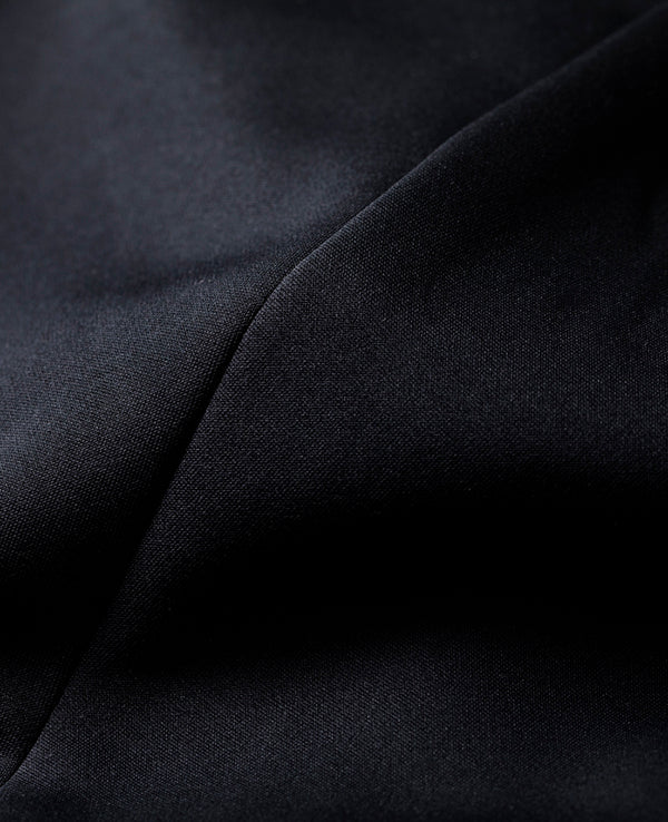 コーデュラジャージ・ムービングパンツ