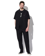 半袖セットアップ