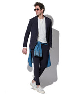 wjkセットアップ（ブラック）