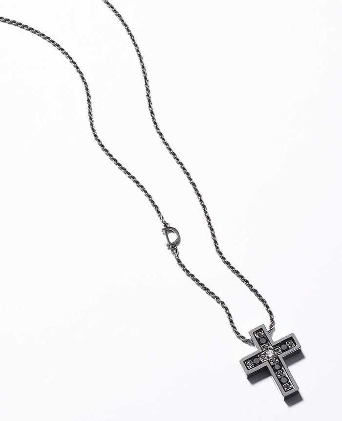 ベルニョロ ベル エポック ソロ・ウーノ ネックレス – 買えるLEON