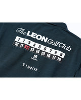 モック＆ポロのセット