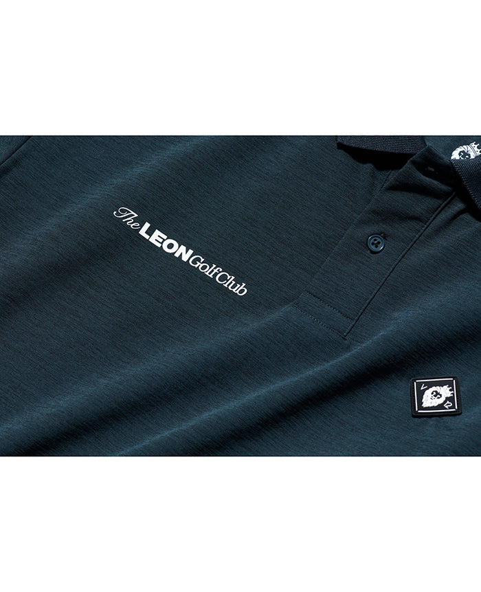 モック＆ポロのセット – 買えるLEON