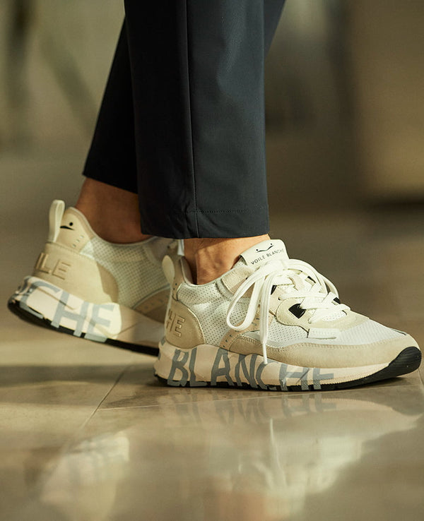 VOILE BLANCHE(ボイルブランシェ) – 買えるLEON