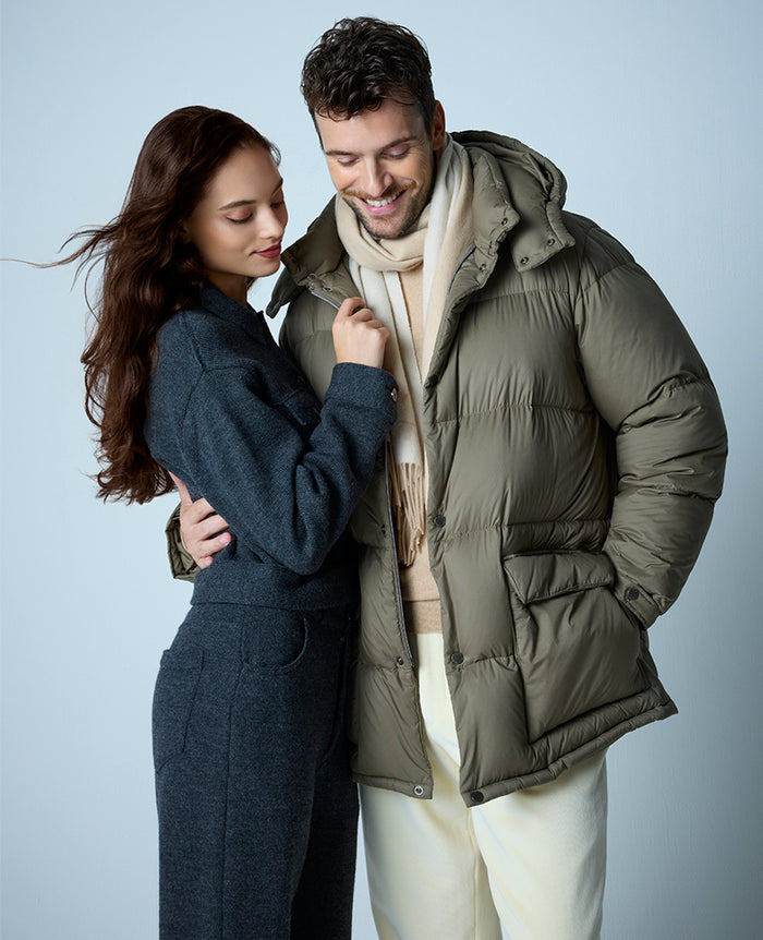 ALL – 買えるLEON