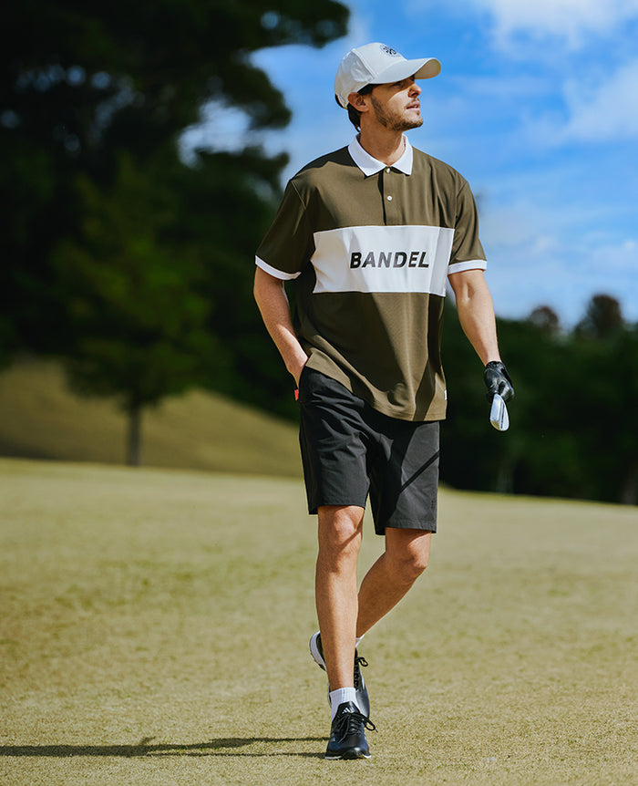 BANDEL GOLF COLLECTION（バンデル ゴルフ コレクション
