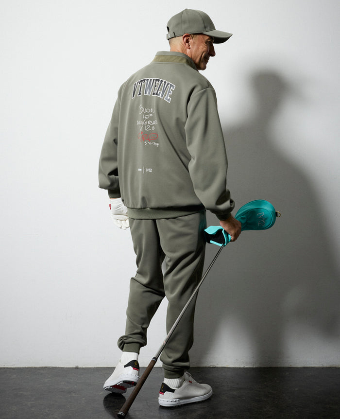 XL WAKE Sapporo 3lyr Nylon Shell セットアップ XL WAKE Sapporo 3lyr Nylon Shell セットアップ 【公式通販】