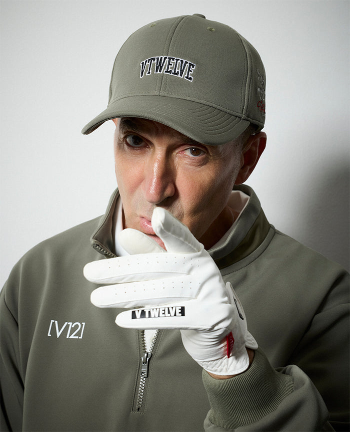 V12（ヴィ・トゥエルヴ） – 買えるLEON