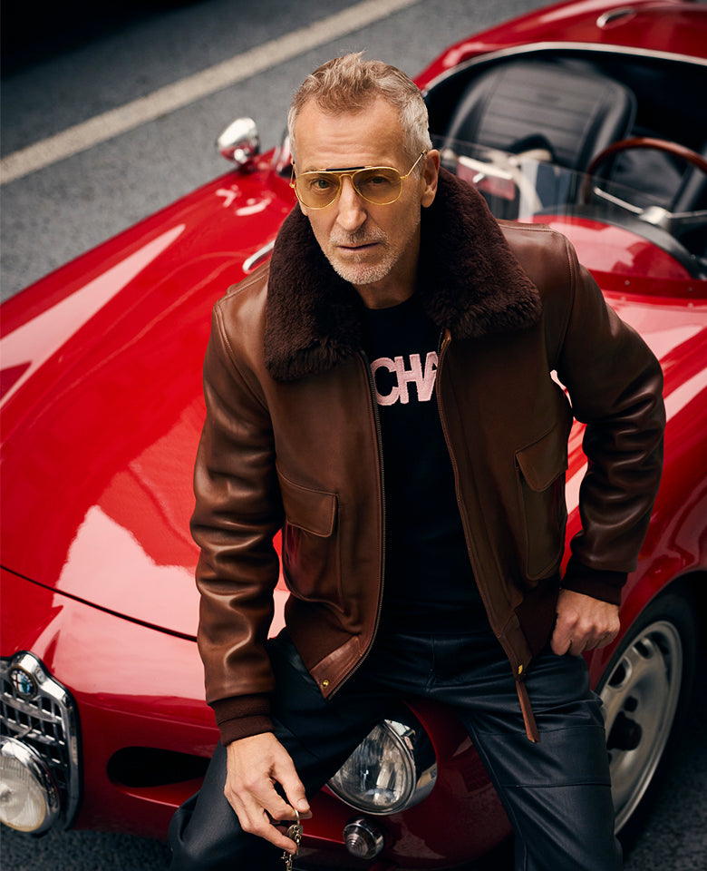 ユーエスエーエーエフ