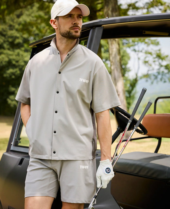 TFW49 トレーナー XL オークベージュ TFW49 トレーナー XL オークベージュ TFW49 トレーナー XL