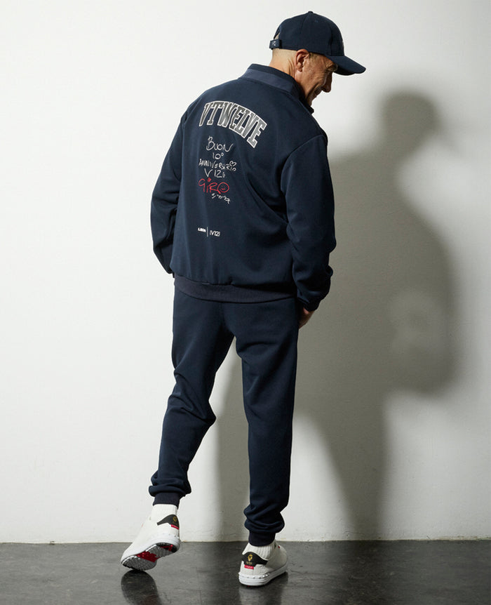 ファッション LEON 2018 LH LEON別注 ブオンパンツ – 買えるLEON