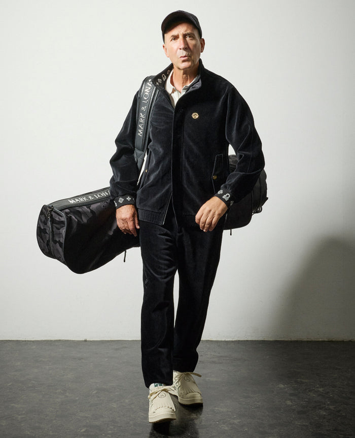 cut3_0083_700x.jpg?v=1758590382