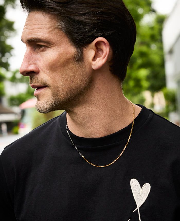 cut4_0003_700x.jpg?v=1750663097