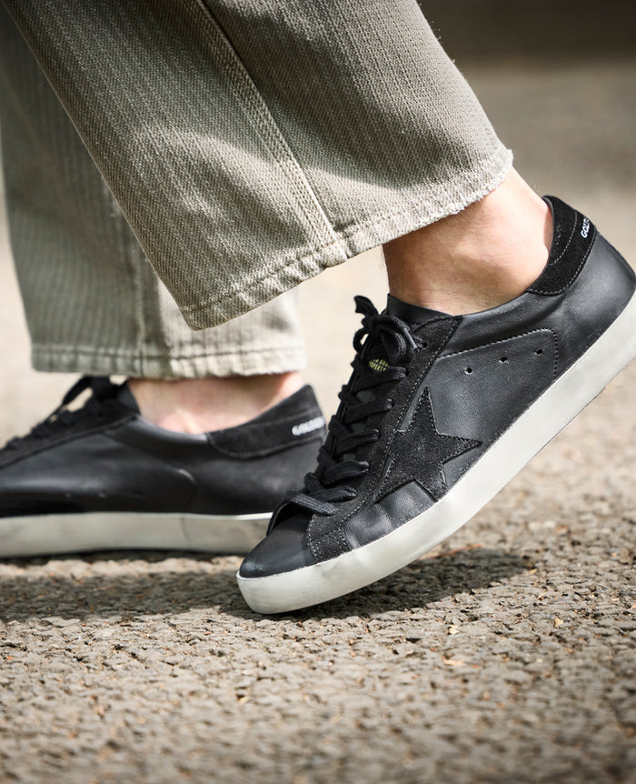 新版 GOLDEN GOOSE（ゴールデングース） – 買えるLEON スーツ・フォーマル・ドレス