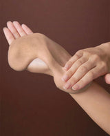 ボディウォッシュ BEE ショコラ