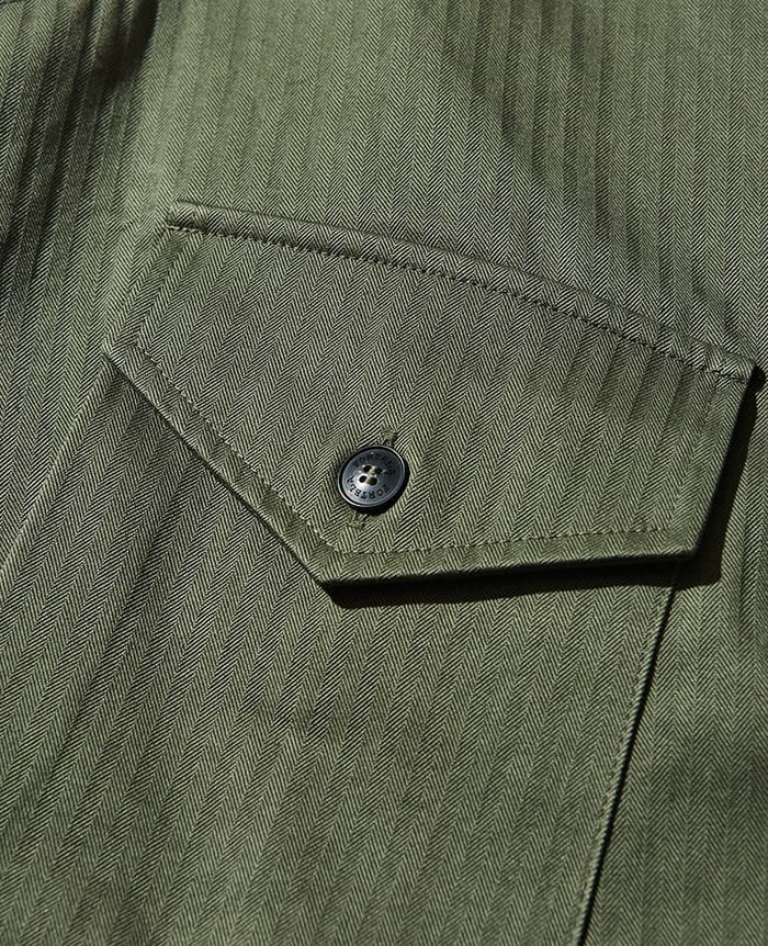 ベスト – 買えるLEON