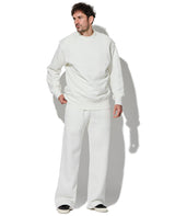 トラウザーズ タイプ ピー004