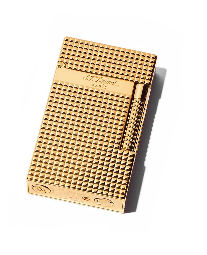 0125_DUPONT_001_001_700x.jpg?v