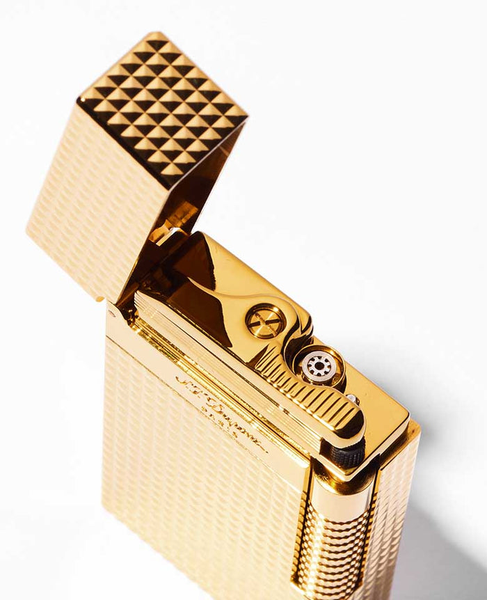 0125_DUPONT_001_002_700x.jpg?v