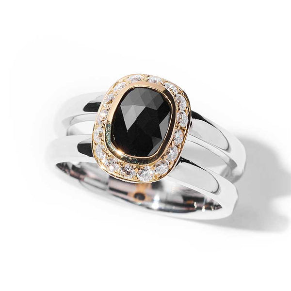 本物 新品 定価18.9万円 レオナール 極希少 純正ダイヤ＆フラワー文字盤 ハイジュエリーウォッチ 宝飾腕時計 純正ベルト 尾錠 LEONARD Yahoo!オークション - 未使用レオナール・純正ダイヤ＆フラワー文