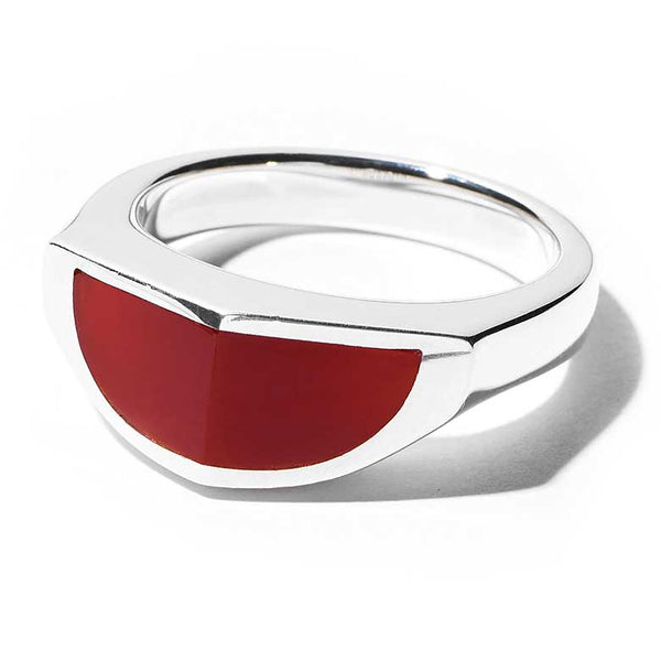 0125_HIROTAKA_008_0110beb2-