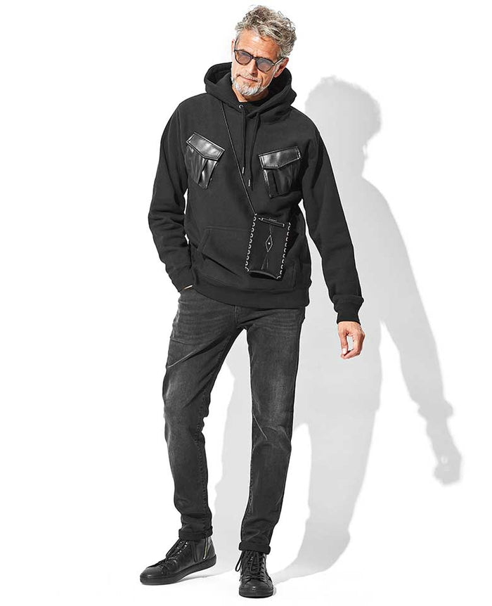 parka  シェイクパッド　SP301 parka シェイクパッド SP301 - メルカリ
