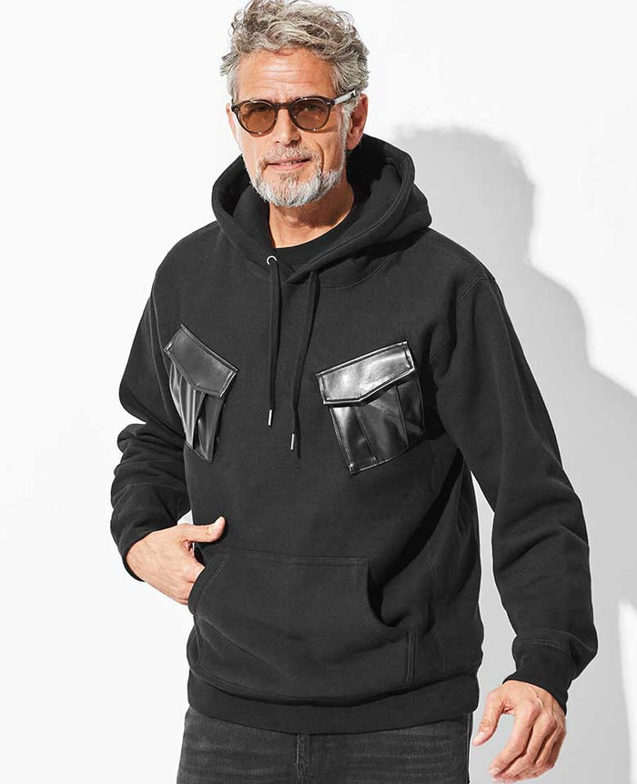 parka  シェイクパッド　SP301 parka シェイクパッド SP301(旧版11インチ) - メルカリ