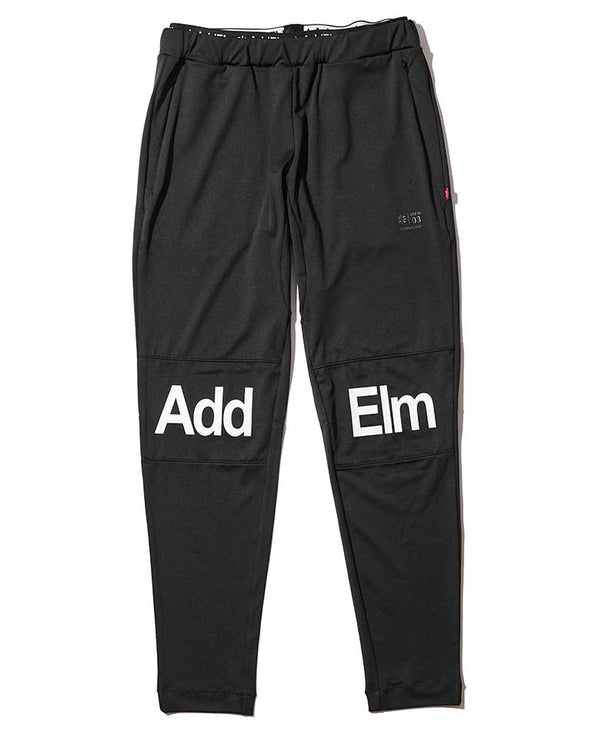 HERO SUIT TRUCK BOTTOMS