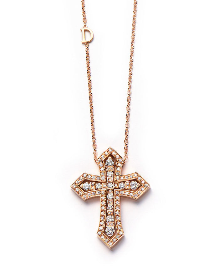 0225DAMIANI_002_700x.jpg?v=