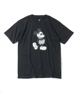 MICKEY / T-SHIRTS