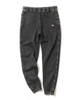 "D-LAB-NE" JOGGJEANS スウェットパンツ