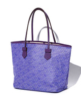 ST TROPEZ TOTE MM