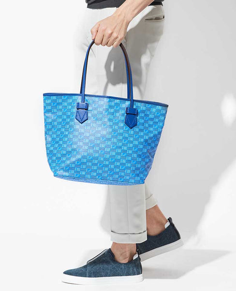 ST TROPEZ TOTE MM