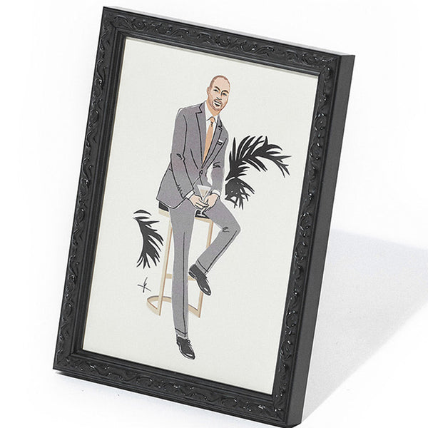 0325PICTURE_001_600x600_crop_c