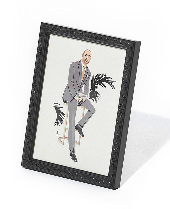 0325PICTURE_001_700x.jpg?v=