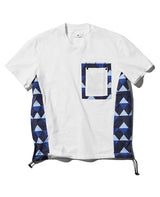 Switchable T-shirt