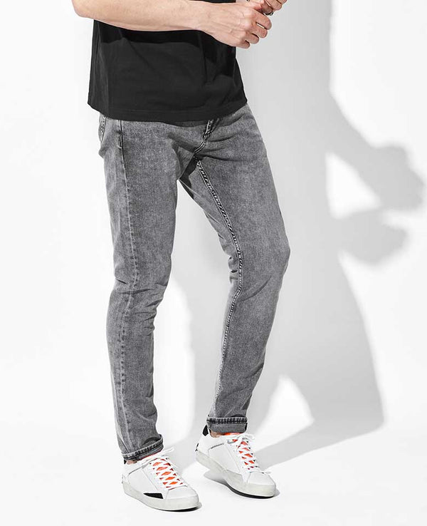 FIT 1 AERO STRETCH