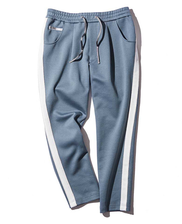 Lux side line pants