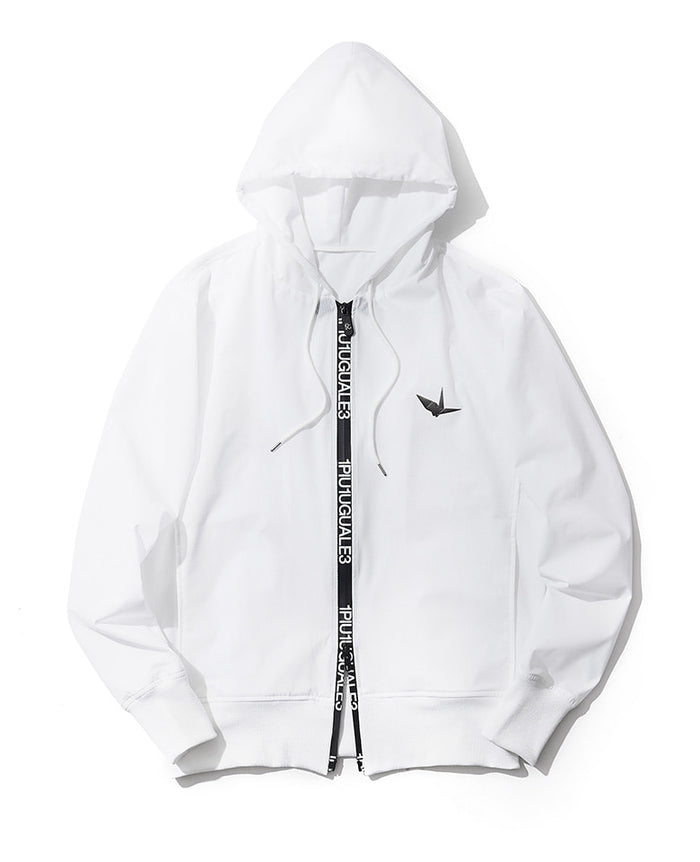 1PIU1UGUALE3 GOLF – 買えるLEON 