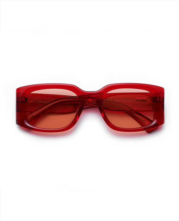 Boby E14 Tropical Lens (Asian Fit) Sunglasses