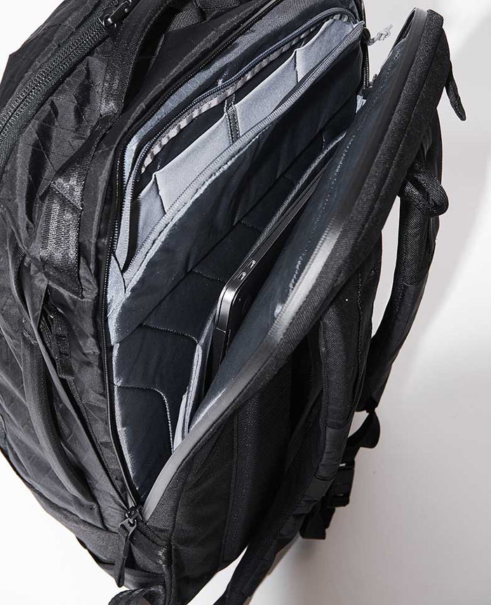 MAX BACKPACK – 買えるLEON