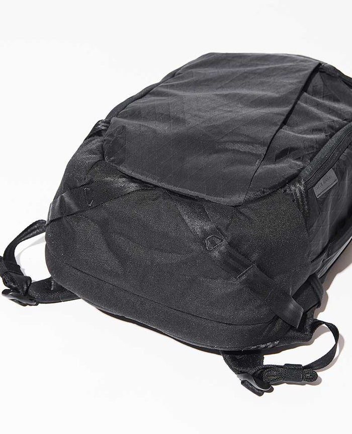 MAX BACKPACK – 買えるLEON