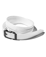 RATCHET BELT
