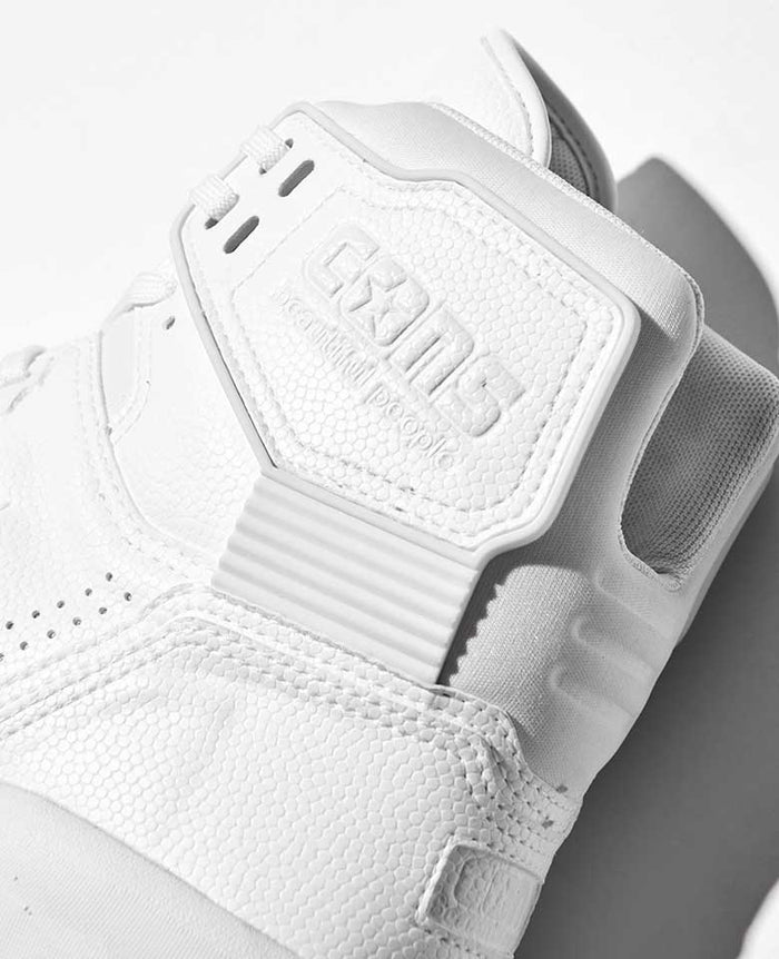 converse×bp basketshoes – 買えるLEON