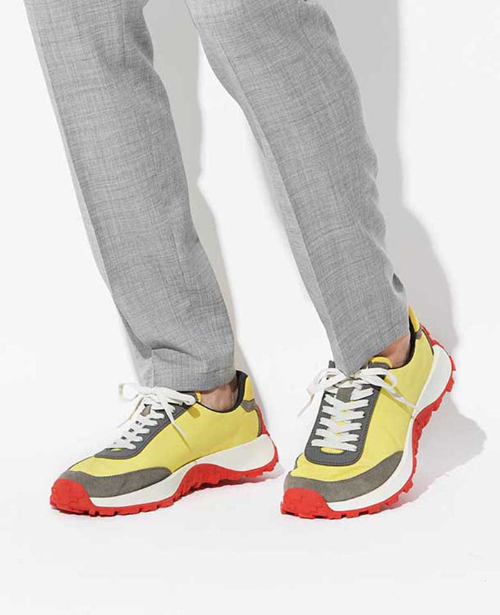 0425CAMPER_001_M_003_700x.jpg?  