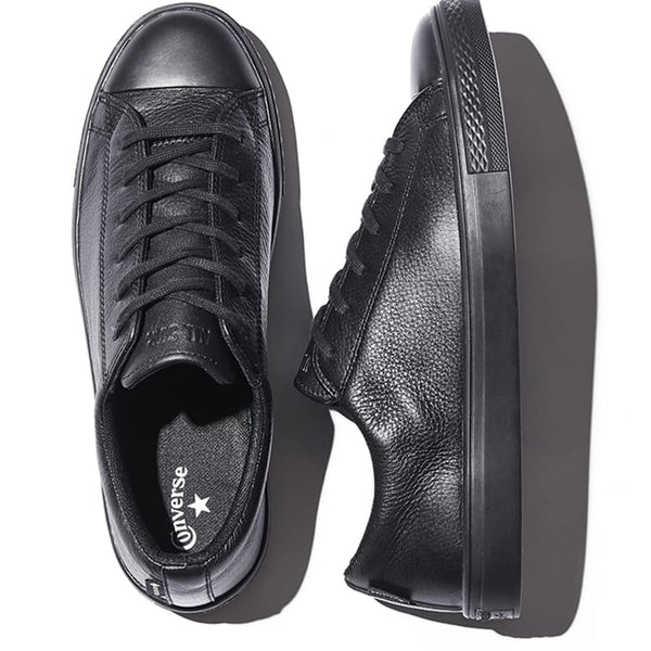AS COUPE GORE-TEX OX – 買えるLEON