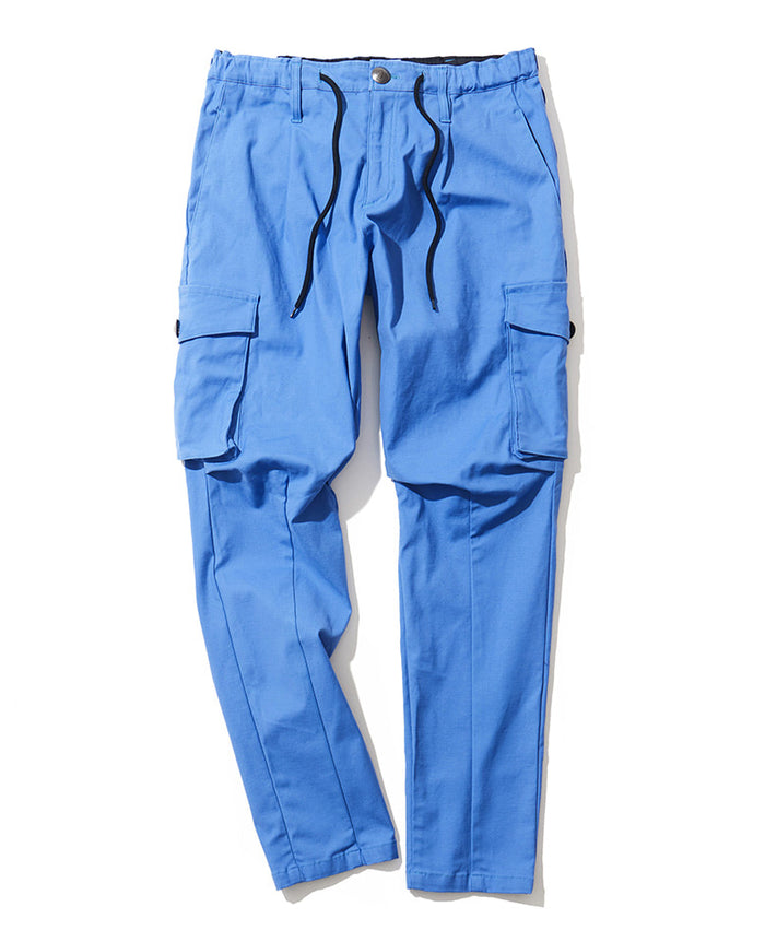新品タグ付きYanYan LEON LEON PANT M パンツ ヤンヤン パンツ | YANYAN (Women)/ヤンヤン | 三越伊勢丹オンライン