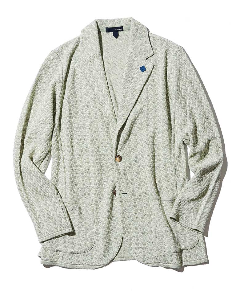 LARDINI（ラルディーニ） – 買えるLEON