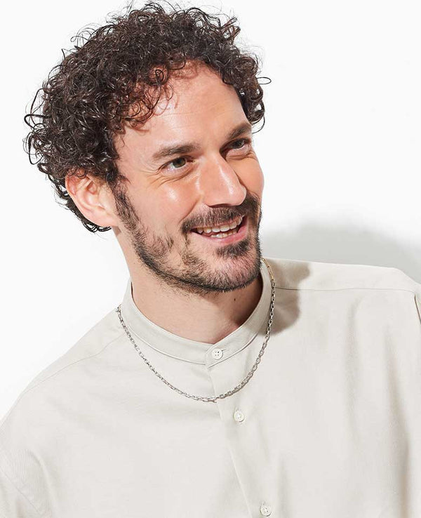 デュオチェーンJr.Ⅱ（50㎝）