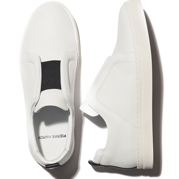 スライダー – 買えるLEON 